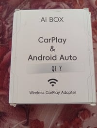 كار بلاي • انطي سعر • للبيع