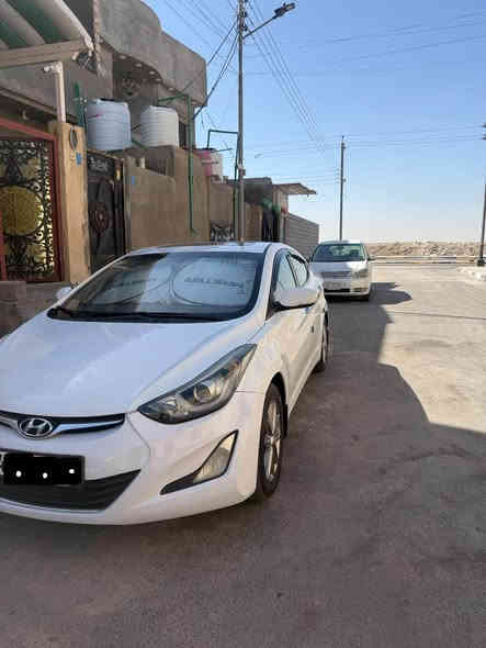 السلام عليكم ، ألنترا 2016 خليجي الرقم الدولي الجديد بإسمي ، السيارة كلش نظيفة ومال جناي ، فول ما عدى البصمة ، محرك گير حدادية جديدة قبل يومين سويتها كاملة ، تخم تاير جديد كلة حتى الاسبير جديد محرك 1800 مكفول من الفتح  ماشية 180 ألف  ، مواصفات - فتحة ، مري شفط ، شاشة ، كاميرا دوارة ، حساسات خلفية ، لد نهاري ، لايتات زينون ، ترايش نيكل ، تحكم ستيرن ، تبريد خلفي ، ثلاجة بالچكمچة .
بيها ربع الباب صبغ بسبب حادث كلش بسيط ما اجا ع بارد موجودة صورة الحادث ويا الصور 

*بيع أو مراوس بسيارة أحدث*
رقمي - *********** واتساب واتصال Singapore
