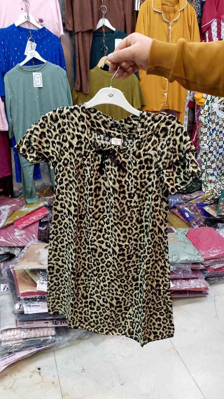 توفر عدنه 🥰دشاديش كشمير
وتتوفر جميع الوان🌹
نمري يعني جمال نزاكه😍😍 يمنه وبس
يلبس من عمر 2 سنه _ 18 سنه 
العنوان شارع مصرف مقابل مريوان ابو شالات


**إذا كنت صاحب هذا الإعلان وتريد حذفه لأي سبب، رجاءا أرسل رسالة إلى الدعم الفني**