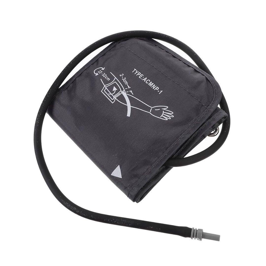 جهاز قياس ضغط 4 قطع سعر 18 الف مع التوصيل الصور خاص او اطلبها في التعليقات اسعار مو نهائية واذا اكثر من قطعه ارخص 🤍


**إذا كنت صاحب هذا الإعلان وتريد حذفه لأي سبب، رجاءا أرسل رسالة إلى الدعم الفني**