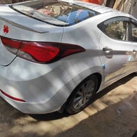 النترا خليجي • ٢٠١٦ • ابي الخصيب