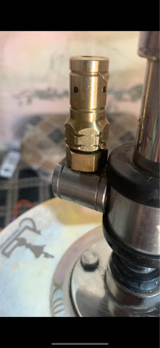 ‎بالشرط‎ كركوك, العراق


**إذا كنت صاحب هذا الإعلان وتريد حذفه لأي سبب، رجاءا أرسل رسالة إلى الدعم الفني**