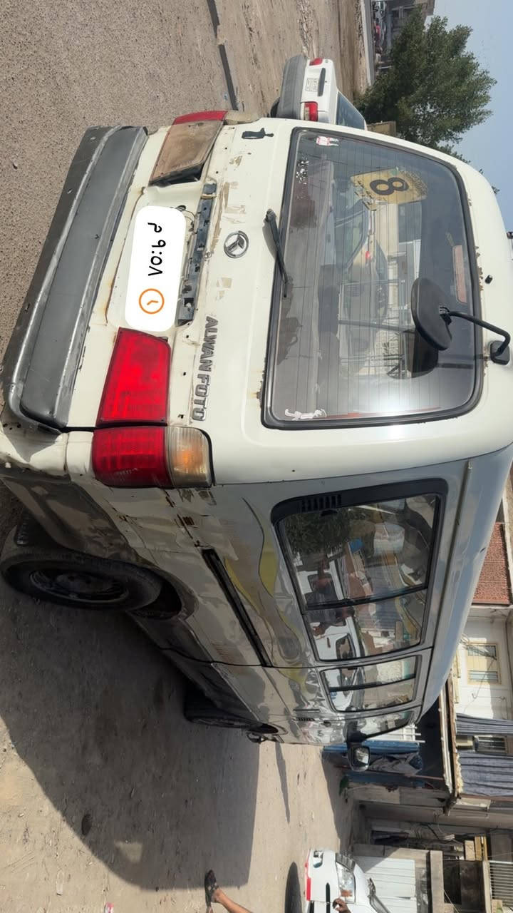 فوتو موصلية   مديل ٢٠١٥ مكينة وكير واكسن كفالة  باتري جديد سلف جديد سنوية عظام عاج
سيارة موصلية السعر ٢٥. ورقة ملاحظةرايدلهً ترتيبات عنواني بغداد الدورة حي الصحه ***********
