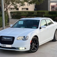 ٢٠٢٢ • ٤٨ الف • فول فول