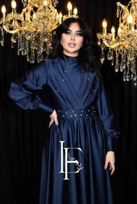 آخر قطع • مقاسات 38-52 • توصيل مجاني