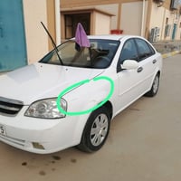 اوبترا • ٢٠٠٩ • بدون صبغ