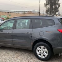 ترفلس LS • ٢٠١١ • رقم نينوى