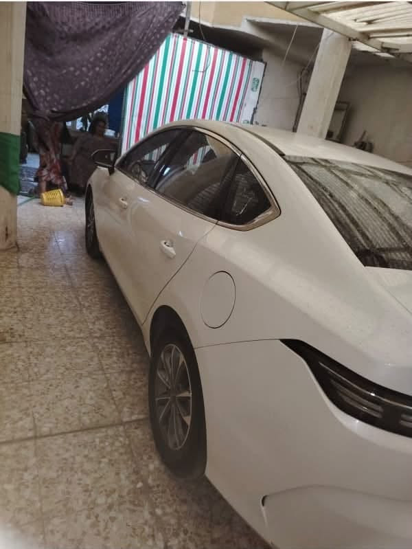 للبيع موديل2025
والستفسار على هذا الرقم ***********
