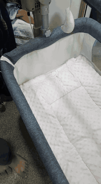 غراض لبيع ***********
