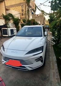 سونك بلاص • ماشيه ٦٠٠٠ • مكفولة