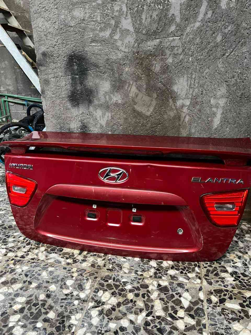 غراض النتره مقدس تفصيخ بغداد طالبيه يم علوه زويني موجود توصيل 
***********
