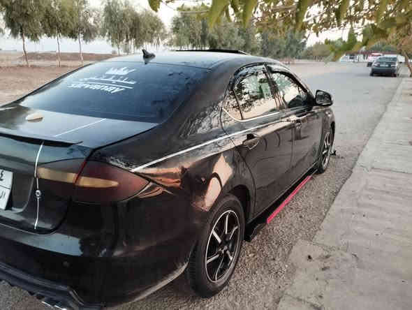 جاك 2012بؤزانيارى زياتر*********** كالار
