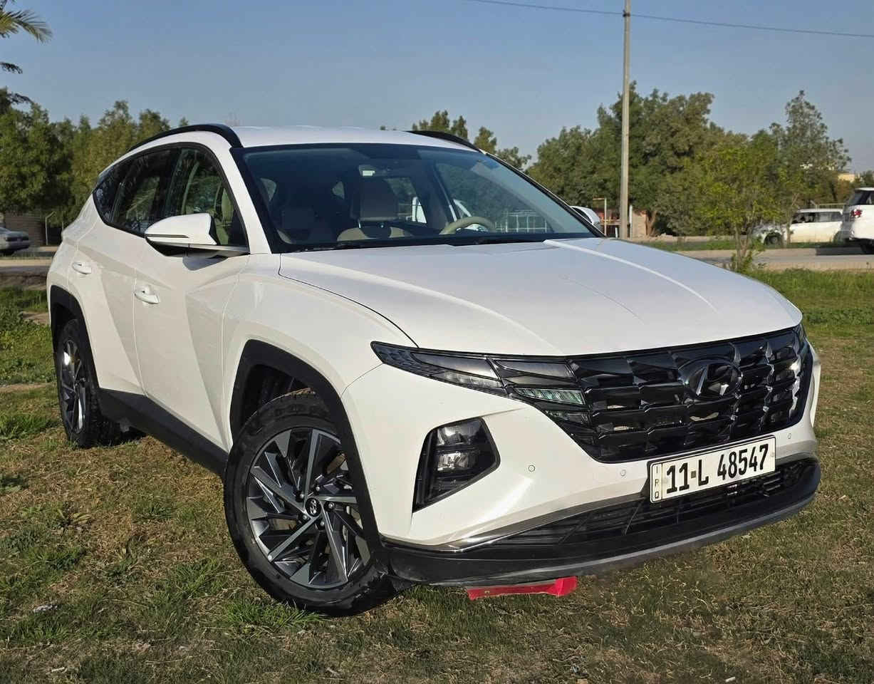 السلام وعليكم توسان حديث للبيع اقساط بدون حدثها جاملغ امامي فقط ماشيه 33الفً مقدمه 75ورقه وبشهر 4ورقات مكاني بغداد زيونه شارع الربيعي امانه الله سيارة جديدة معنا الكلمه


**إذا كنت صاحب هذا الإعلان وتريد حذفه لأي سبب، رجاءا أرسل رسالة إلى الدعم الفني**