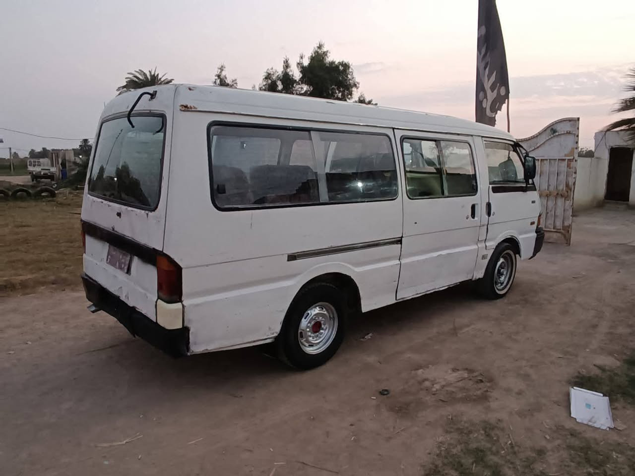 اسلام عليكم ماصده للبيع رقم احمر سياره اصوليه راعيها موجود بلرفاعي مكينه ونجي مجول كير اوتماتيك تخم تاير لسعر: 25 وبيها مجال
لمكان لناصريه شطره 
هاذ رقمي***********
