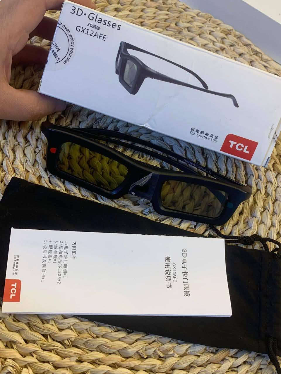 غراض امزون درجة أولى 
عنوان المحل الرفاعي التفيج 
يوجد توصيل كافة محافظات العراق 5 الف


**إذا كنت صاحب هذا الإعلان وتريد حذفه لأي سبب، رجاءا أرسل رسالة إلى الدعم الفني**