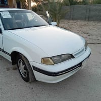 برنس • ١٩٩٤ • الكرمه