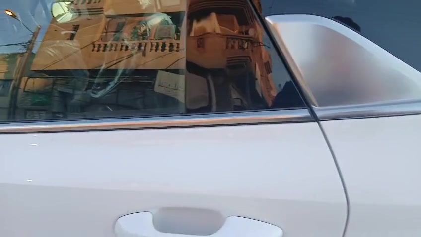 سورنتو 2024
امريكي 4سلندر مكينه2500
حادثها موضح بالصور فول عدا الفتحه 
سعرها 240$وبيها مجال 
*********** 
مكان مدينه الصدر
