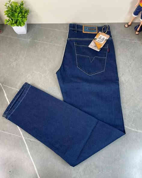 اللهم صل على محمد وال محمد 
ازياء" براند HTH للملابس الرجالية 

بنطرون رجالي هندي هاف بوري سعر القطعة ١٣ الف🔥

قياس ٣٠ ٣٢ ٣٤ ٣٦ ٣٨

كوت الشهداء مجاور مركز شرطة الشهداء 

توصيل داخل الكوت الفين 
توصيل جميع محافظات العراق ٦ الاف
*********** للاتصال او مراسلة الصفحة
