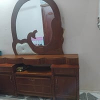 ملحق جربايه ملحق مكياج  دراجه شحن نضاف كلش سبب لبيع مكان ماكو مندوبه  ...