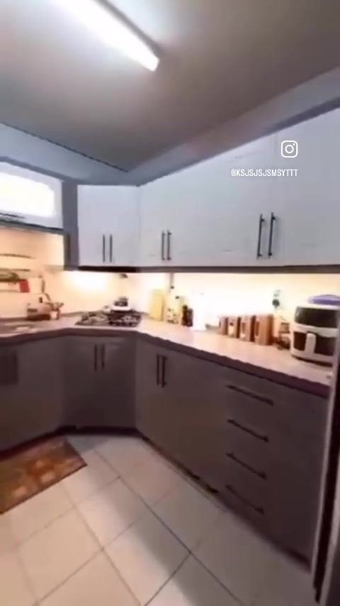شغلنه من داخل لمعمل تفصال حسب طلب الزبون اسعارنه تنافسيه للحجز ولزاستفسار واتساب ***********
