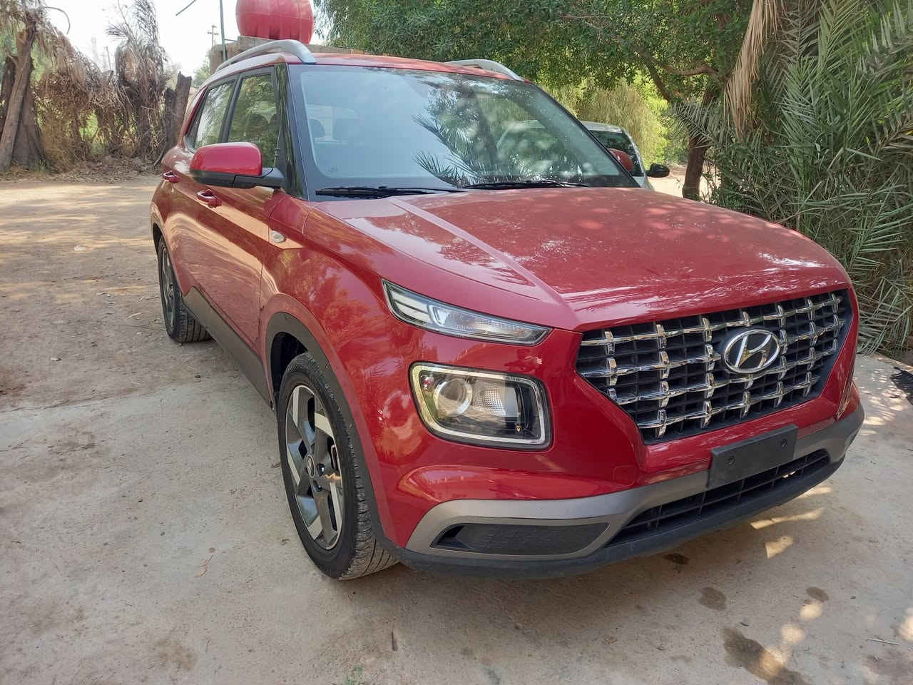 فينو مديل ٢٣ فول بيه ٥قطع صبغ
محرك كير تبريد كله بلاد على شركه   تترقم اي محافظه
تحويل ثاني يوم  ماشيه ٢٦  محرك ١٦٠٠   ٨ نوزل
مكاني كوت سعر ١١٠ 
***********
