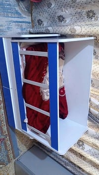 بنوتات • كاروك • جديد