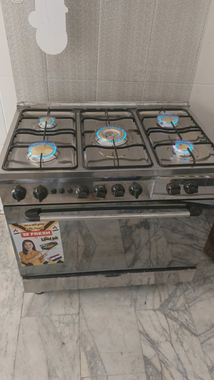 غراض كلمن وسعرهن العنوان حي اورويوجدتوصيل


**إذا كنت صاحب هذا الإعلان وتريد حذفه لأي سبب، رجاءا أرسل رسالة إلى الدعم الفني**