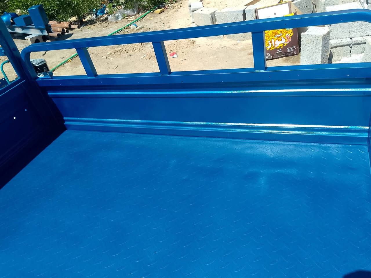 سلام عليكم صبغ ستوتات شركه مكاني قلعه السكر صوب بني ركاب ***********
