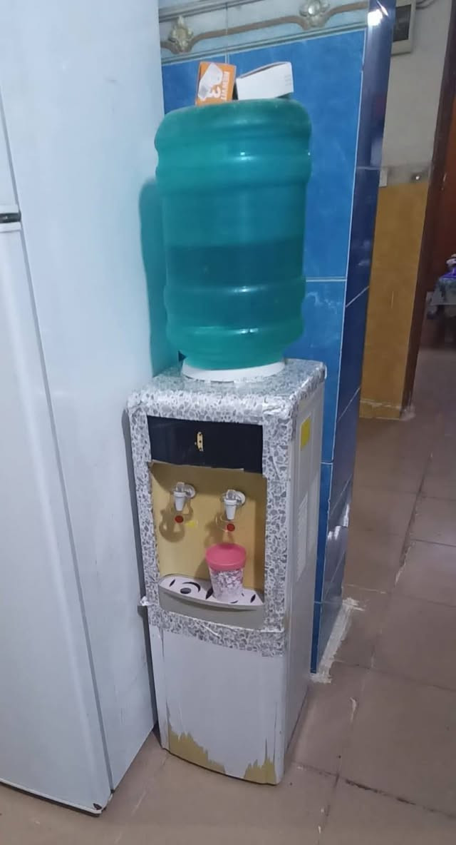 غراض بيت مناسبه جدا
لشراي يتصل. *********** واتساب فقط مكلف مارد عالتعليقات لان مو يمي الاسعار
