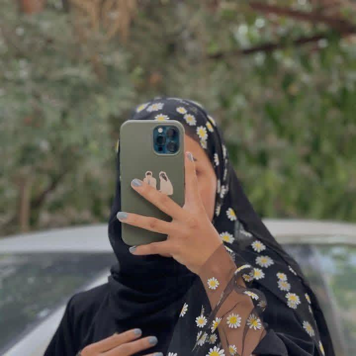 كولكشن زهره الاقحوان 🌼| متوفر عبايه + وشاح 

متوفره تسليم فوري ✅

متوفر توصيل لجميع المدن 🚚

سعر العبايه 170 د ✅❤️

نقبل سداد نقدي او خدمات مصرفيه ✅


**إذا كنت صاحب هذا الإعلان وتريد حذفه لأي سبب، رجاءا أرسل رسالة إلى الدعم الفني**