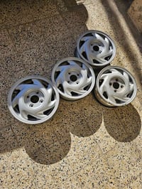 من رخصة الأدمن تخم ويل الانترا شرط النضافة لتواصل ٠٧٧١١١٨١٠٢٠