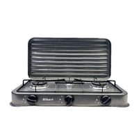طباخ غاز • Bihart • YSL59
