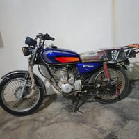 نامي برو • موديل 20 • ديالى دلي عباس