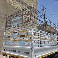 محجر بدون سقيفه للبيع مكاني بغداد  07714229559