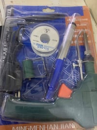 كاويات • توصيل جميع المحافظات