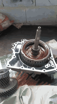 السلام عليكم تجفيت كافت الكيرات كامري افلون وتجفيت المحركات نجف ***********
