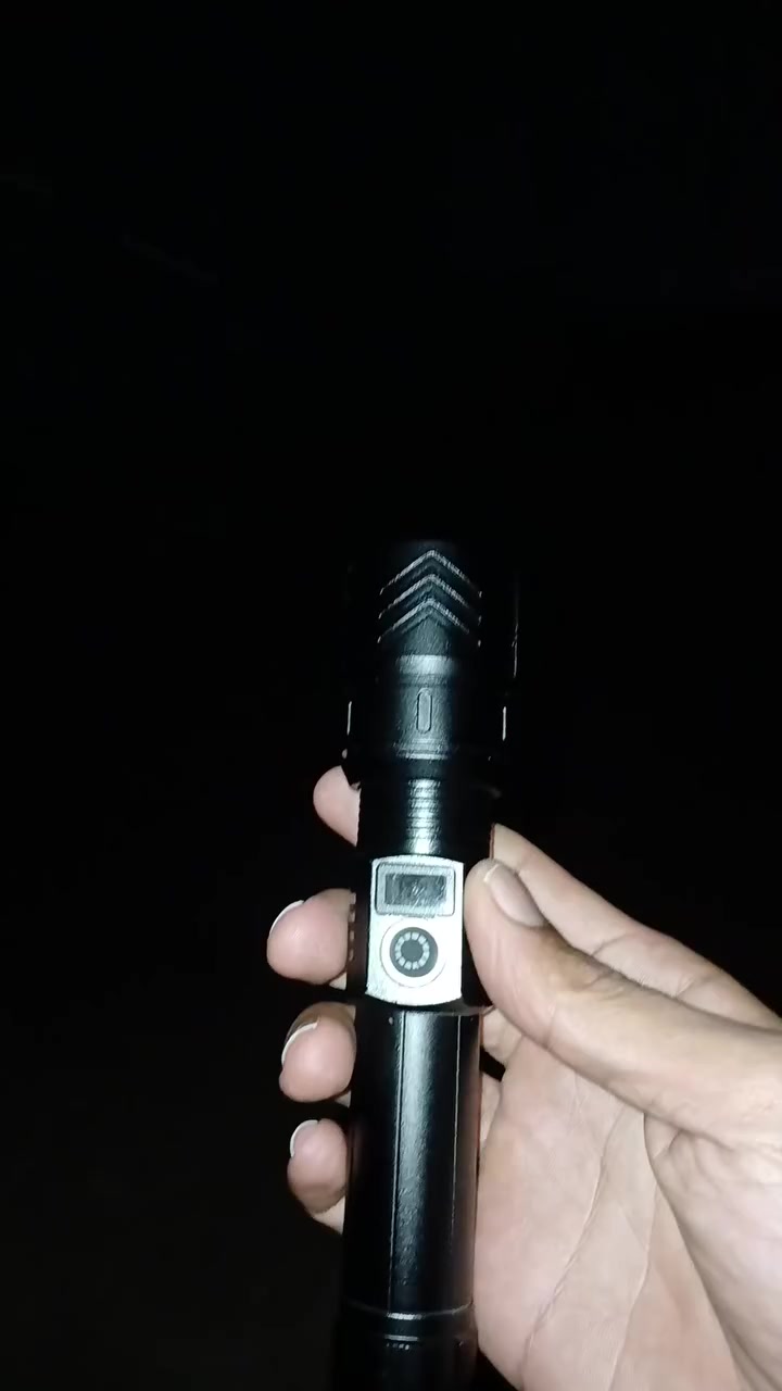 السلام عليكم لايت امزون باله جديد ممستخدم شحن تايبسي ميسان حي الجامعه الثانيه مقابيل شقق المعهد *********** يوجد توصيل داخل ميسان
