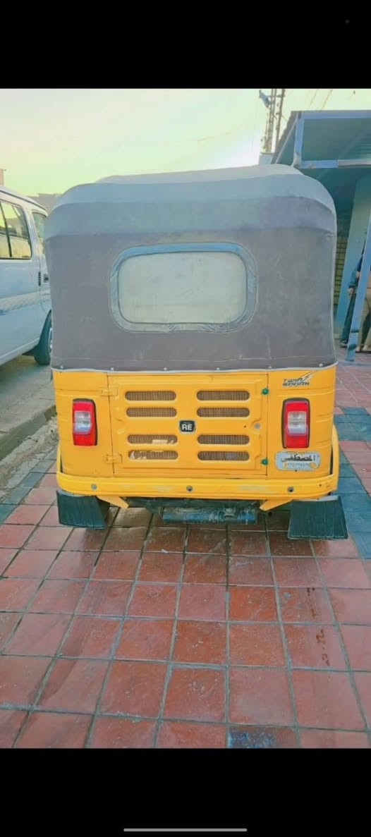 سلام عليكم تكتك للبيع موديل 19 مكفوله من ضربه معمر دوس أو العد واحد مرشوش تكتك خير من الله مستعجل ع بيعتها ضرف عندي تكتك اوراق بسمي ***********عباس الجنابي
