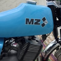 من رخصت مدير الكروب السلام عليكم جنايه كشر لبيع كشر جديد كلش وصبغه جدي...