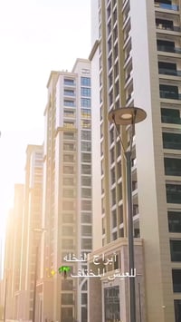 شارع مطار المثنى • ٢٢١م • ٣ غرف