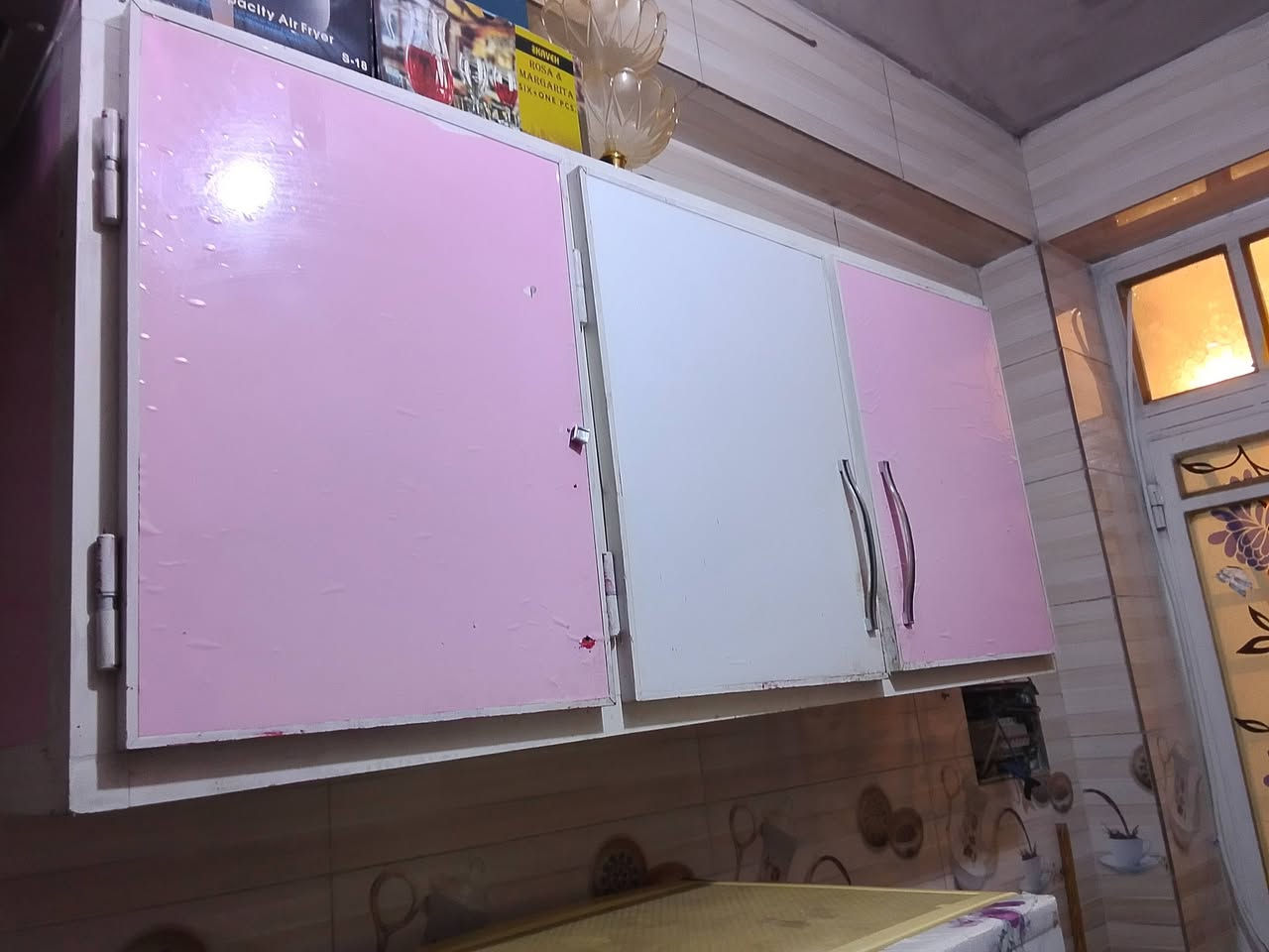 كاونتر للبيع سعره 70


**إذا كنت صاحب هذا الإعلان وتريد حذفه لأي سبب، رجاءا أرسل رسالة إلى الدعم الفني**