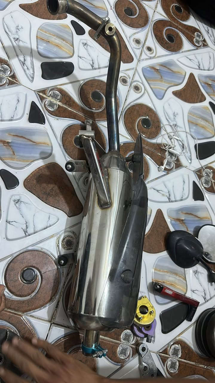 سلام عليكم تزويد للبيع لسعر خاص ناصريه الاسكان صناعي ***********
