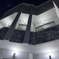 حي المكرمه • ١٣٠م • بناء ٢٠٢٥