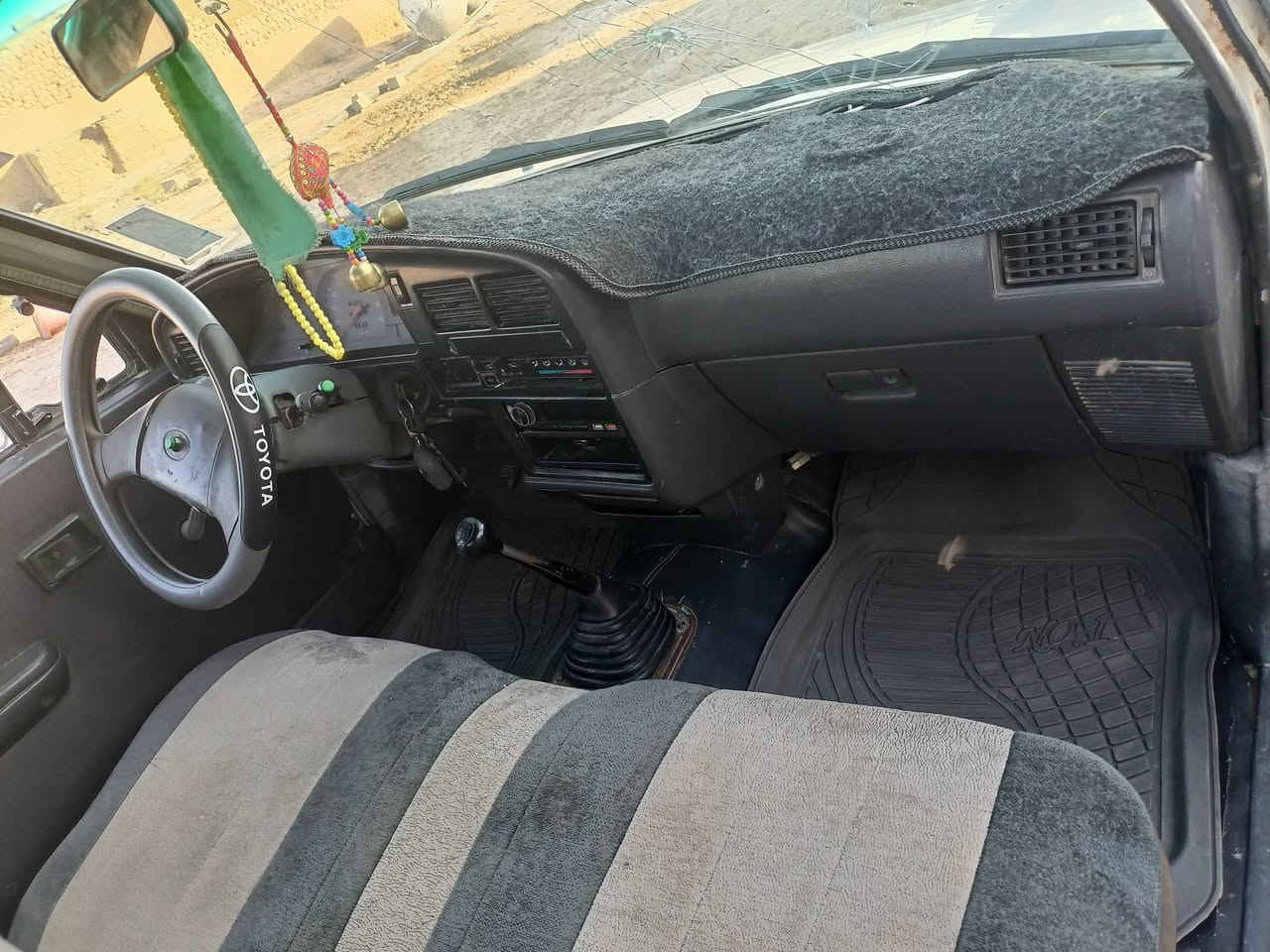 اللبيع بيكم موديل 1997شرط التحويل السنويه 27 شرط محرك وكير وكسل وكشر بلادي العنوان صلاح الدين السعر75وبيها مجال ‏اللستفسار التصال عل رقم‪***********‬‏
