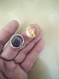 محابس • متاح