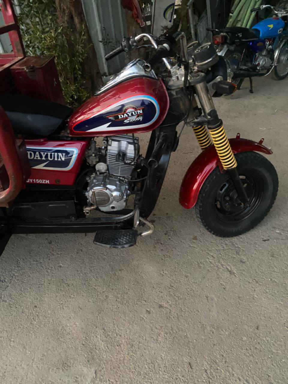 ستوته 18, اوراق  للبيع ب1150 وبيها مجال  واسط عزيزية ***********
