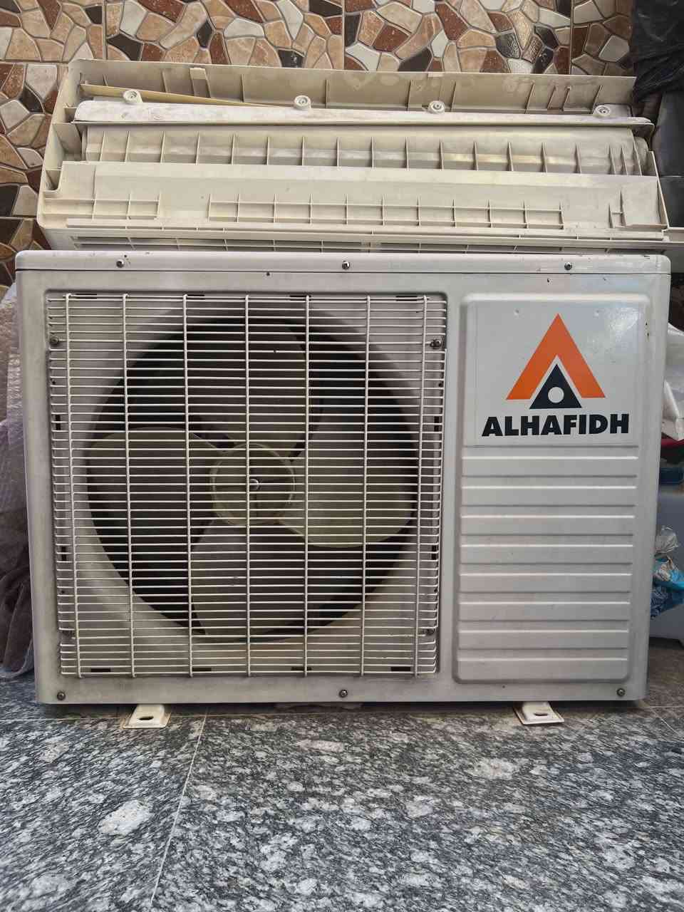 سبلت مستعمل نضيف شكد يجيب سعر .للعلم يشتغل مابي شي


**إذا كنت صاحب هذا الإعلان وتريد حذفه لأي سبب، رجاءا أرسل رسالة إلى الدعم الفني**