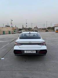 النتره 25 تجميع صيني فول السعر 138 بيع مستعجل اني مكلف بلنشر0770563963...