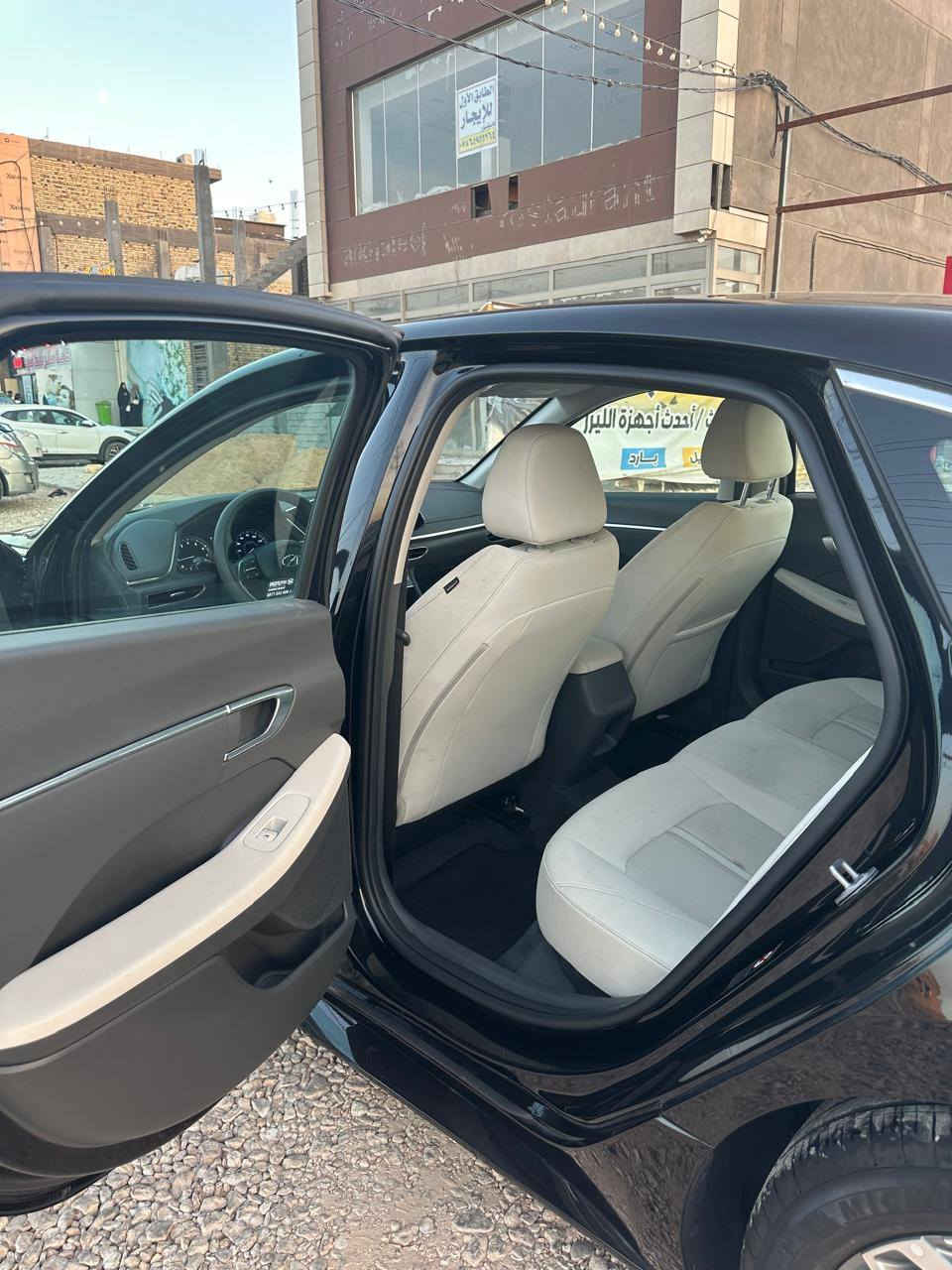 سونانا 23جديده كلش موضح كلشي بصور تحويل مباشر ديوانيه سعر 175ورقه وبيه مجال 
*********** 
***********
