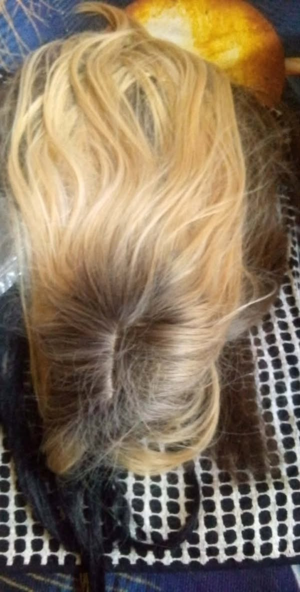 طبيعي بس كبين الياف


**إذا كنت صاحب هذا الإعلان وتريد حذفه لأي سبب، رجاءا أرسل رسالة إلى الدعم الفني**